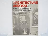Architecture & You 0823070417 Book Cover