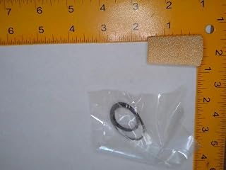 369-4816 KIT-Repair (Surplus Open Box) - G&T Engine Parts