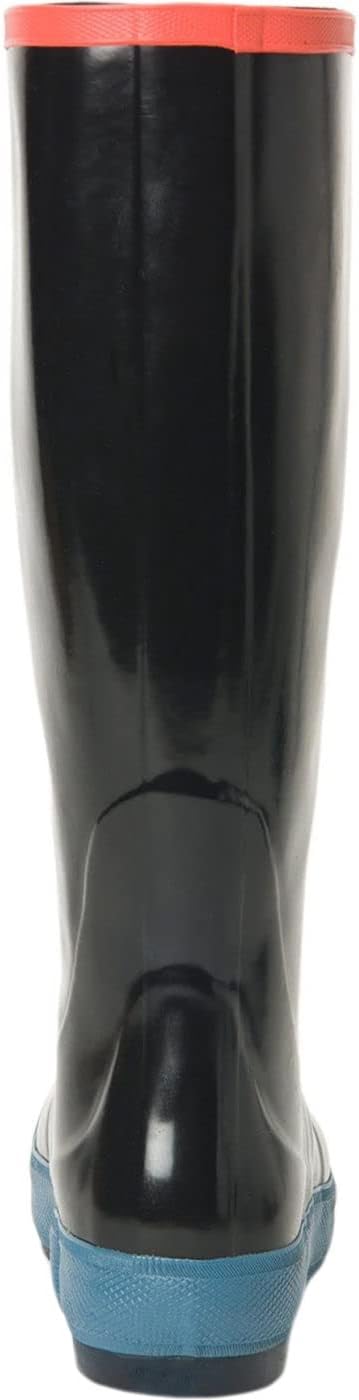 Xtratuf Men's 15 Inch Legacy Boot - Image 2