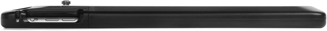 Buу 2 gеt 3 Kensington SecureBack Enclosure and Stand for iPad Air and iPad Air 2 (K97906WW) Hоttеѕt Sаlеѕ Kensington SecureBack Enclosure and Stand for iPad Air and iPad Air 2 (K97906WW)