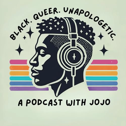 and dating while unemployed