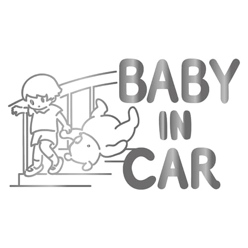  N}  v[ j̎q baby in car  XebJ[ V[ xr[ xCr[ C J[ 킢  LN^[ ObY Vv G Mtg v[g j q Ԃ JCC IV h  (