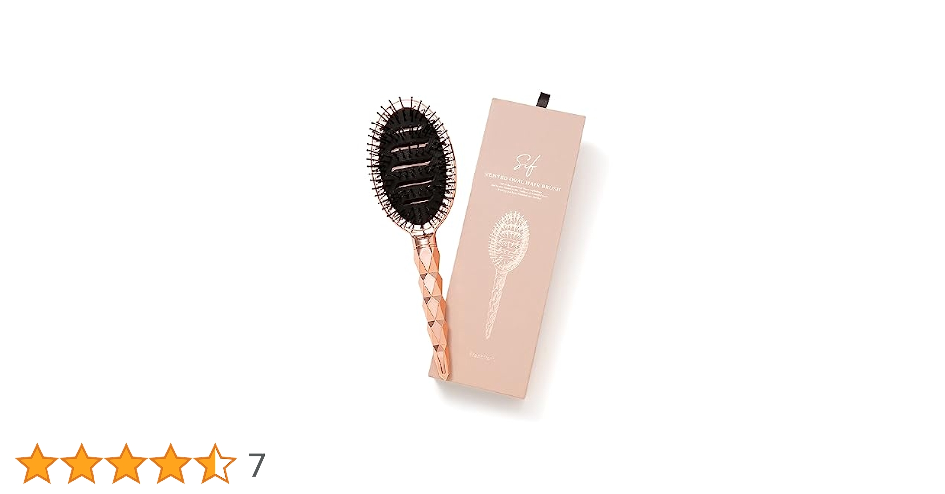 3 カネボウ バルカン ヘアートニック 180ml 3個 Amazon.co.jp: VALCAN(バルカン) バルカン ヘアートニック 男性