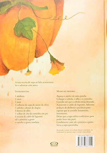 Sopa Sopa - Imagem 2