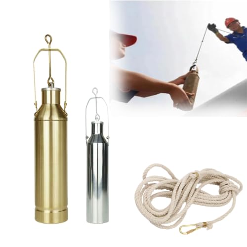 Oil Sampling Container Core Sampler,Industrial Liquid Collection Device