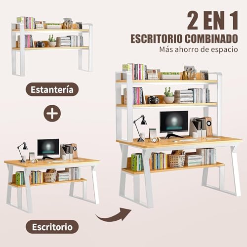 Lista de Escritorio para Tareas favoritos de las personas. 13 Imagen adicional