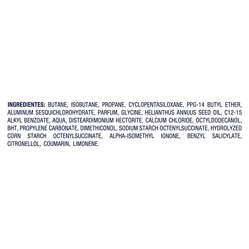 Desodorante Aerosol Rexona Frutas Vermelhas 150ml (A embalagem pode variar)
