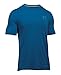 Under Armour Men's Charged Cotton Sportstyle T-Shirt