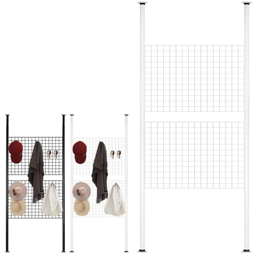 Gbrizmatic ˂ bVp[e[V ςI ǖʎ[ bVplA^ EH[XN[  45 60 80cm [bN Ԏd؂ ^ ˂I  gȒPA Ȉ d؂ room divider