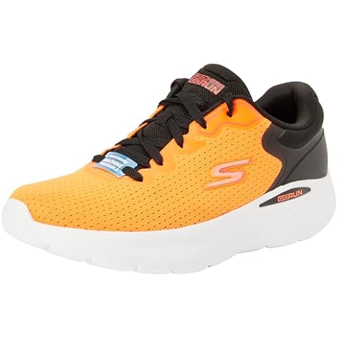 Skechers Go Run Lite Anchorage Cover