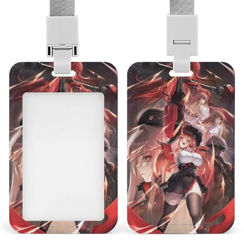 DP[X l[z_[ IDJ[hz_[ ̏_NIKKE hz_[ c^ | IDJ[hP[X pXP[X w y ^ 