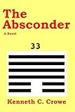 The Absconder