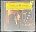 Vladimir Horowitz: The Studio Recordings - New York 1985