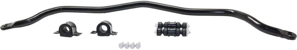 For Chevy Impala Limited Sway Bar Kit 2014 2015 2016 | Front | Front Wheel Drive | 927-100