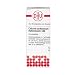 Produktbild CALCIUM CARBONICUM Hahnemanni C 30 Globuli 10 g