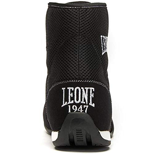 LEONE 1947 Cl188 Boxenstiefel - Image 5
