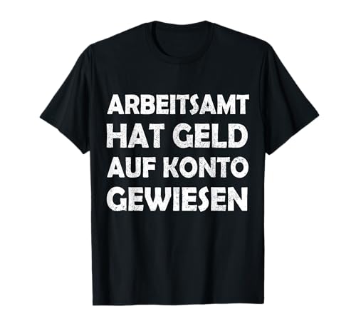 Du kleiner Ficko italien comedy Geste T-Shirt 1 Du kleiner Ficko italien comedy Geste T-Shirt