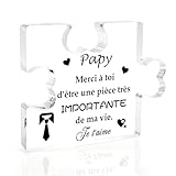 Cadeau Papy Cadeau Anniversaire Papy Cadeaux Anniversaire Grand Pere...