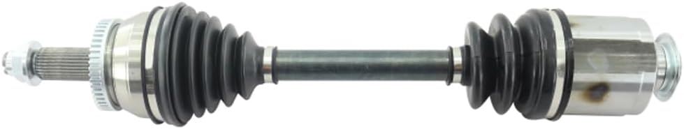 For Kia Optima 2016 2017 2018 2019 2020 Front Right CV Axle Shaft - BuyAutoParts 90-06872N New