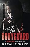 Cover zum Buch The Bodyguard