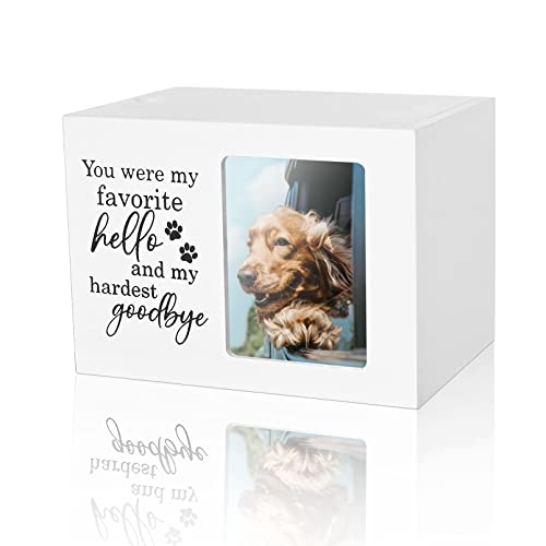best gifts for pet owners