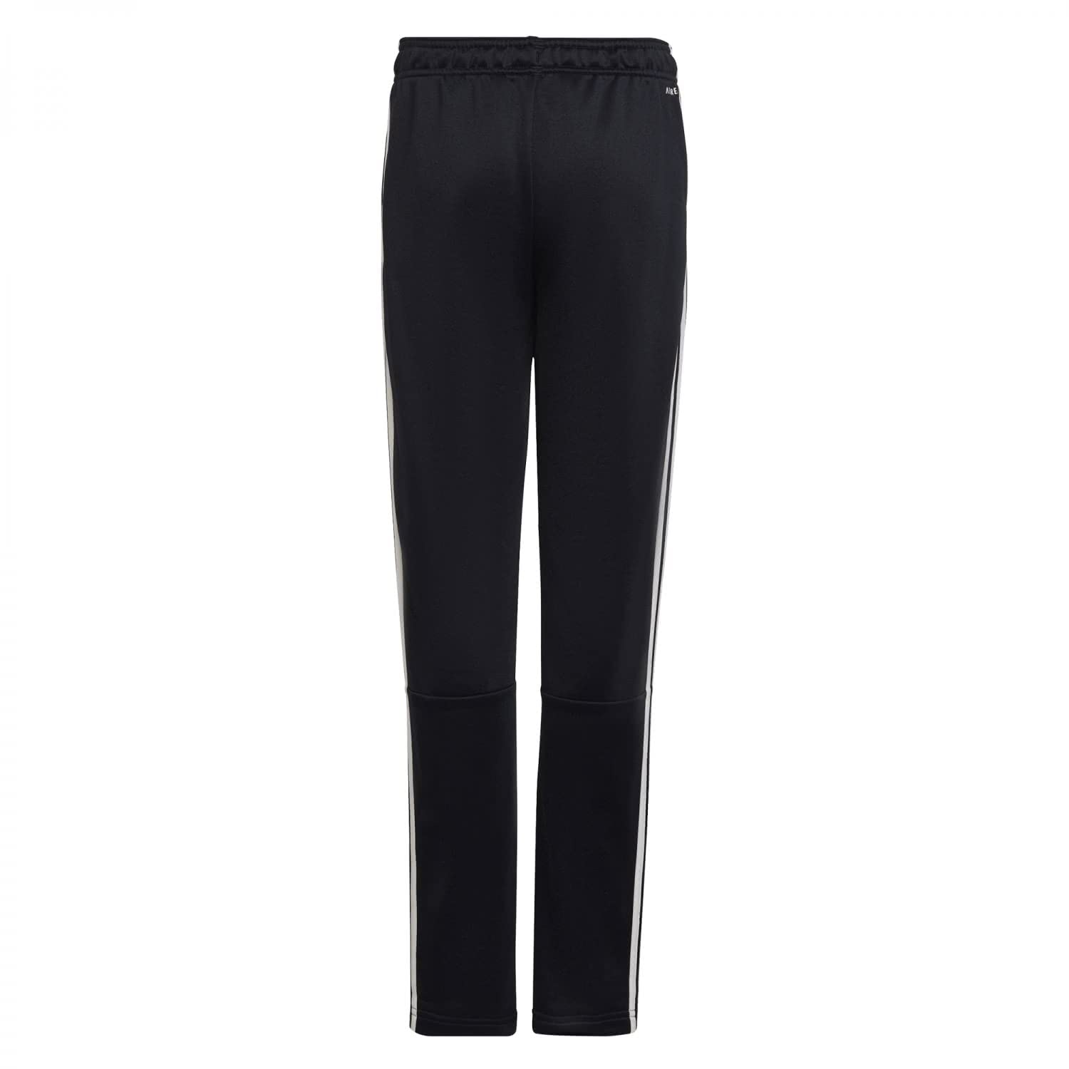 Adidas - G 3s Pt, Pantaloni Sportivi Bambine e Ragazze