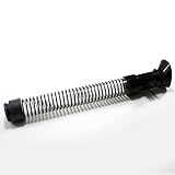 Bissell Nozzle Healthy Home 5770 5990 6100 Hose