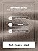 JMIERR Men's Fashion Thick Soft Basic Pullover Sweatshirt Long Sleeves Warm Shirts Old Money Oversized Clothes Men, US46(XL), Pale Khaki