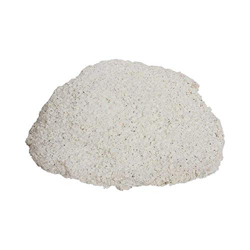 Holten Meat 3-1 Homestyle Boneless Pork Loin Patty Fritter cover