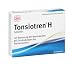 Produktbild TONSIOTREN H Tabletten 60 St