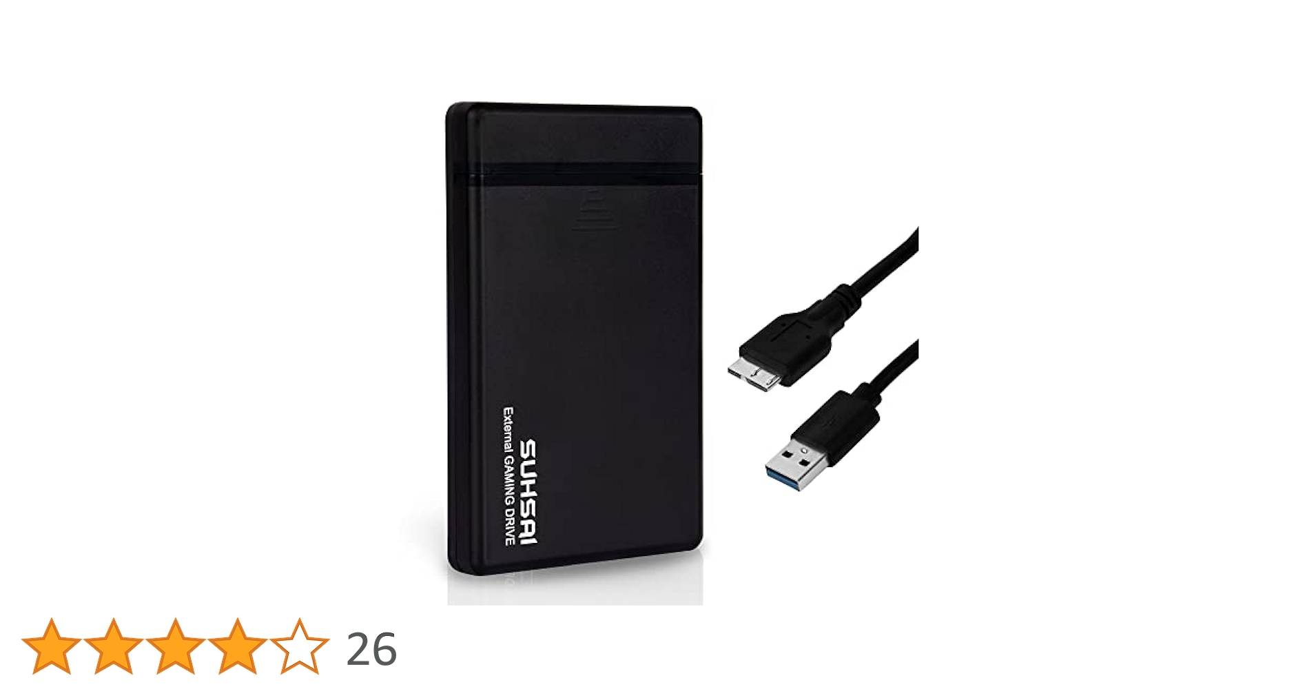 外付けハードディスク・ドライブ ALTERA USB Blaster 外付けハードディスク・ドライブ ALTERA USB Blaster Amazon.co