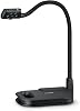 AVer Avervision U50 Document Camera