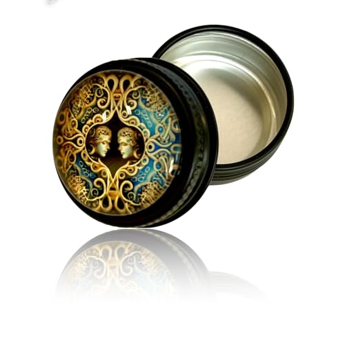 y F ubN 12 N[ P[XzGeminiioqj10g 1 { 萯p  A~ ANZ sAX w  nh ێ Rei lߑւ e y   VR  RX s [  肢