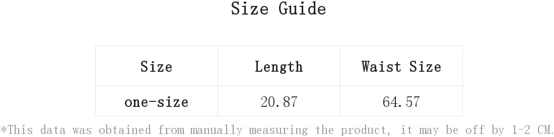 GORGLITTER Women's Cover Up Sarong Wrap Skirt Bachelorette Outfits for Bride Sheer Mesh Bridal Swimsuit Pearl Bathing Suit - Image 4