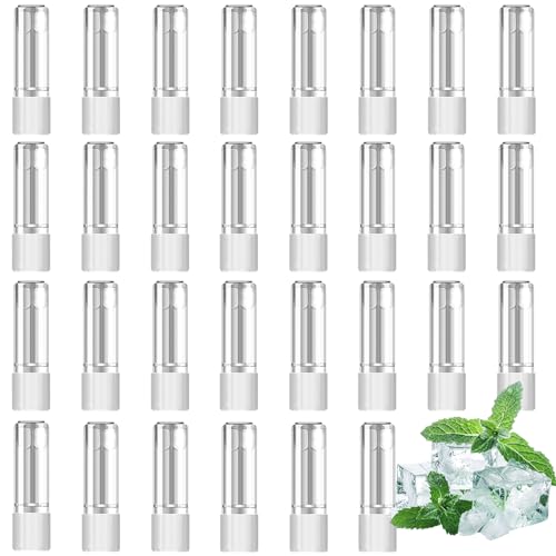 ECOCCO PTvX݊LbhJ[gbW Pt plus݊ VAPE POD J[gbW Ag}CU[ dq^oR ^oJvZΉ jR`E^[EFfȂ  ? ։T|[g 30{ { (X[p[\[)