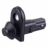 Anzahl der Ports: 2 Stift beler Fronttür Licht Taster Taster Sensor