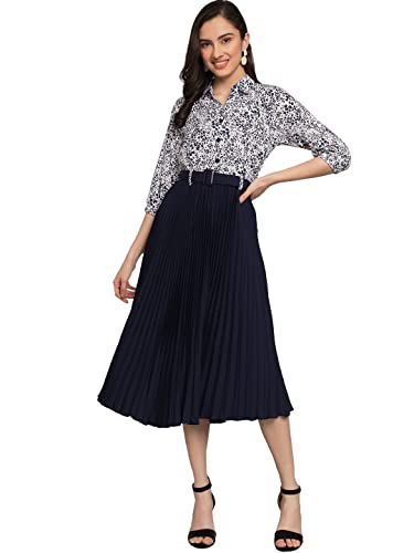 Image of ZWERLON | Dress for Gilrs | one Piece for Gilrs | Kurta Set for Gilrs | Kurta Gilrs top | Tops for Gilrs Pista