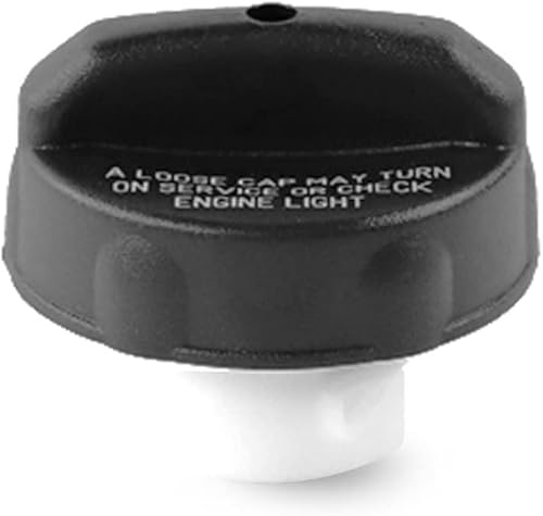 Miniatura 2 de Tapa de llenado de combustible