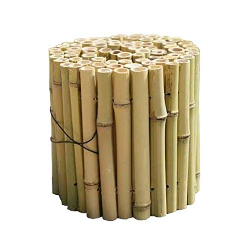 eBXtFX|peBIsPbgtFX  AEghA ŐpI یK[h GbWOA 7TCY (Color : Natural, Size : 20cmx150cm(H x L))