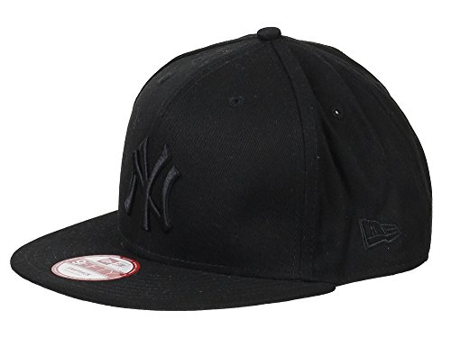 New Era Unisex MLB 9Fifty Basecap