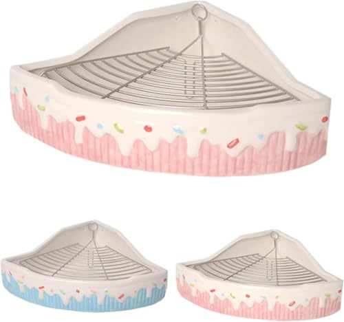 GEBYUIOp^gC 퐻 召TCY ԃXmRt p 킢