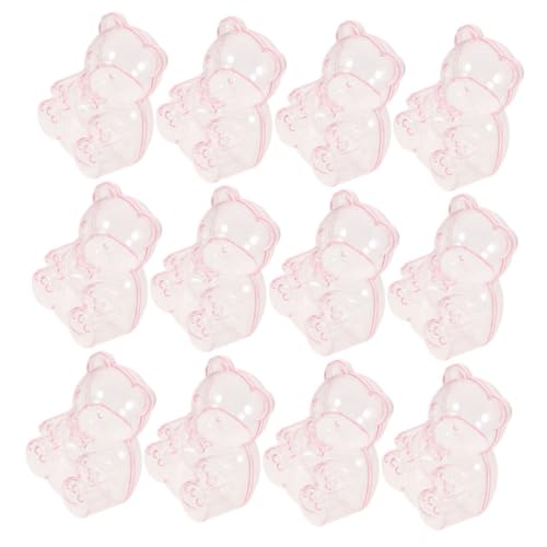 Abaodam ȃN}̃LfB[{bNX 12Zbg ȋLOi p[eB[xr[V[p XibN[ƃbsO