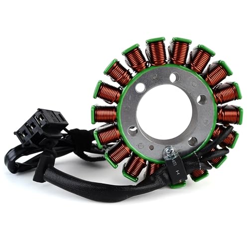 Stator d'allumage Kawasaki pour rouler en Versys 1000 et Z900