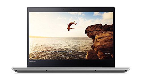 Preisvergleich Produktbild Lenovo 320S-14IKB 80X400L0GE W10 RS