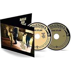 ɌΟՍԌΗ ΑΝⱰ ɌΟWⱰΥ WΑΥՏ (2CD) - Les Beatles, Paul McCartney, John Lennon, RIngo Starr, George Harrison