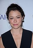 Nuevo y listo para enmarcar Tatiana Maslany At Arrivals For Paleyfest New York: Orphan Black Photo Print (20,32 x 25,40 cm)