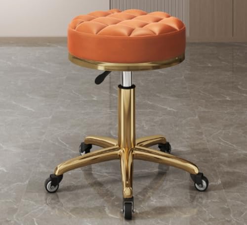 WNRJ e@ Xc[ ] ~ LX^[t ۈ֎q X }jLA`FA Ɨp`FA 360°] PUU[ NbV ÉLX^[ (IW)