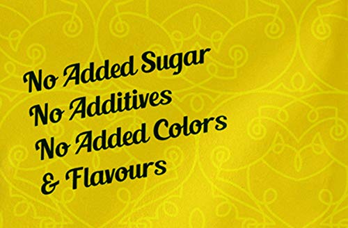 Savastha Multigrain Health Mix Powder | Traditional Sathu Maavu | Nutritious Cereals, Pulses & Nuts Porridge | Balanced Breakfast Food | Multi Millet Mix | No Preservatives | 500gm. 1