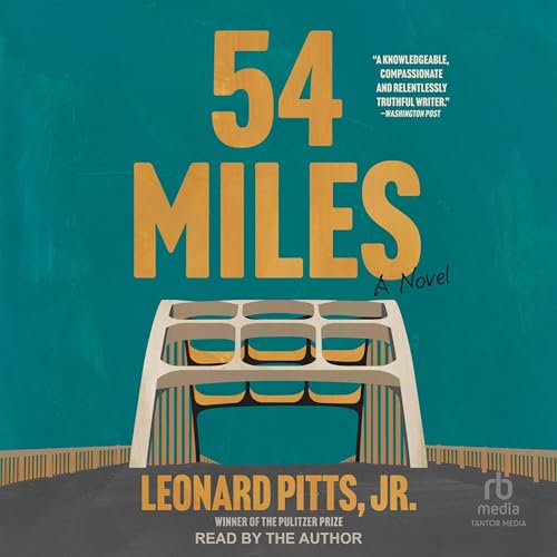 Grab The Thrilling Full Audiobook Experience!