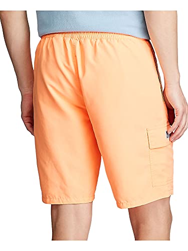 Ralph Lauren Polo Mens 8 1/2 Inch Kailua Swim Trunks2